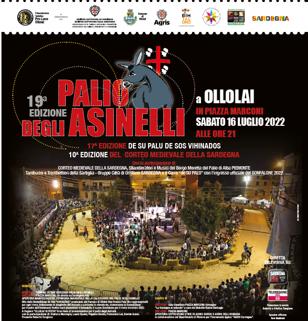 PALIO-ASINELLI-2022-PROGRAMMA E DOCUMENTAZIONE